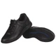 Кросівки ClubShoes 20/3 Чорний 42(р) 20104 - зображення 4