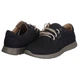 Кросівки ClubeShoes STNп ​​Синій 45(р) 20159 - зображення 1