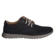 Кросівки ClubeShoes STNп ​​Синій 45(р) 20159 - зображення 3