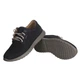 Кросівки ClubeShoes STNп ​​Синій 45(р) 20159 - зображення 4