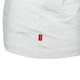 Футболка чоловіча Levi's Білий XS 190224-634608 - зображення 3
