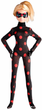 Кукла Miraculous серии Делюкс Антибаг 26 см с аксессуаром (39751) - изображение 1