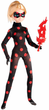 Кукла Miraculous серии Делюкс Антибаг 26 см с аксессуаром (39751) - изображение 2