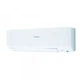 Кондиционер Mitsubishi Heavy srk50zsp-w/src50zsp-w - изображение 2