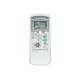 Кондиционер Mitsubishi Heavy srk50zsp-w/src50zsp-w - изображение 4