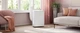 Кондиционер Electrolux exp26u339hw - изображение 8
