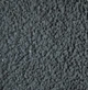 Штукатурка FTS силиконовая 25 кг F 210 - изображение 1