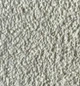 Штукатурка FTS силиконовая 25 кг F251 - изображение 9