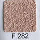 Штукатурка FTS силиконовая 25 кг F282 - изображение 1