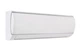 Кондиционер спліт Midea af6-07n8c2e-i/af6-07n8c2e-o - изображение 1