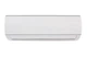 Кондиционер спліт Midea af6-07n8c2e-i/af6-07n8c2e-o - изображение 3
