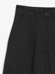 Шорты Monki 36 черный 905896988 - изображение 2