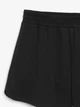 Шорты Monki M черный 905948130 - изображение 2