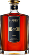 Коньяк Hardy XO Rare 0.7 л 40% в коробці (3104051711704) - зображення 2