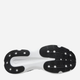 Buty do biegania męskie Under Armour UA Infinite 3027523-001 42.5 (9US) Czarne (196886223821) - obraz 5
