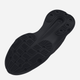 Buty do biegania męskie Under Armour UA Infinite 3027523-002 44.5 (10.5US) Czarne (196886223289) - obraz 7
