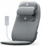 Масажер для спини та шиї NAIPO oCuzen Shiatsu Back&Neck Massager OCUZEN-S1 UA - изображение 2