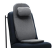 Масажер для спини та шиї NAIPO oCuzen Shiatsu Back&Neck Massager OCUZEN-S1 UA - изображение 3