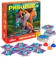 Игра настольная Ludum Рыбалка (LD1049-54) - изображение 2