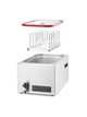 Sous-vide водяная печь GN 1/1 Hendi 225448 - изображение 3