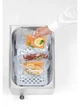 Sous-vide водяная печь GN 1/1 Hendi 225448 - изображение 4