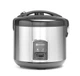 Рисоварка Hendi с функцией приготовления на пару 1,8 л 240410 - изображение 7