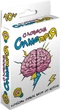 Настольная игра Game On Словесная симметрия (2286_C) - изображение 2