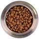 Корм Monge Monoprotein All breeds Puppy & Junior Manzo сухой с говядиной для щенят и юниоров всех пород 2.5 кг - изображение 4