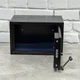 Мебельный сейф MZavod СМ-200 - изображение 6