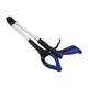 Захоплення Reacher Activ 28987 Blue з довгою складною ручкою для захоплення предметів - зображення 2