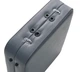 Массажный стол Master Massage Montour LX Dove grey (США) (CS104055) - изображение 9