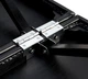 Массажный стол Master Massage Galaxy Black (США) (CS104056) - изображение 7