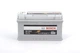 Акумулятор Bosch S5 Silver Plus 100Ah EN 830A (0 092 S50 130) - изображение 1