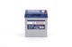 Акумулятор Bosch S4 Silver 40Ah EN 330A (Japan) (0 092 S40 180) - изображение 1