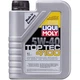 Моторна олива 5W-40 TOP TEC 4100 1л (LIM7500) - изображение 1
