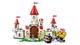 Lego Super Mario Битва с Роем в замке Пич Лего 71435 - изображение 5
