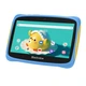 Планшет Blackview Tab 3 Kids 2/32Gb Wi-Fi Undersea Blue Global version - изображение 1