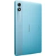 Планшет Blackview Tab 90 Wi-Fi 4/128Gb Magic Blue Global version - изображение 2