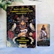 Книга «Таро Славянских Легенд» — полное руководство с прямыми и перевернутыми толкованиями, русский язык - изображение 2