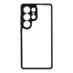 Чохол TPU+PC Elite для Samsung Galaxy S25 Ultra 5G (S938) Колір Black - изображение 1