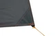 Тент туристический со стойками от дождя и солнца Tramp Tent 440х440 см (UTLT-034) - изображение 6