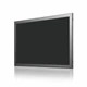 Автомобільний монітор Tracker в металевому корпусі 10.5" IPS TFT LCD Full HD з VGA HDMI та аудіо виходами з вбудованим динаміком - изображение 3