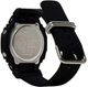 Мужские часы CASIO G-Shock GA-2100BCE-1AER - изображение 5
