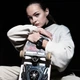 Мужские часы CASIO G-Shock GA-2100BCE-1AER - изображение 13