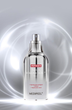 Mgiełka do twarzy nawilżająca MediPeel Peptide 9 Aqua Volume Tox Pro z efektem liftingu 50 ml (8809941820423) - obraz 2
