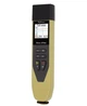 Аналізатор антенний RigExpert Stick XPro - изображение 2