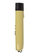 Аналізатор антенний RigExpert Stick XPro - изображение 3