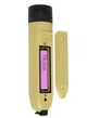 Аналізатор антенний RigExpert Stick XPro - изображение 5