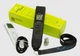 Аналізатор антенний RigExpert Stick Pro - изображение 3
