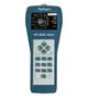 Аналізатор антенний RigExpert AA-3000 ZOOM - изображение 2